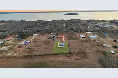 369 Air Park Drive, Livingston, TX 77351 - Photo 43