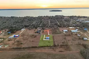 369 Air Park Dr, Livingston, TX 77351 - Photo 43