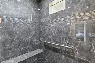 369 Air Park Dr, Livingston, TX 77351 - Photo 23