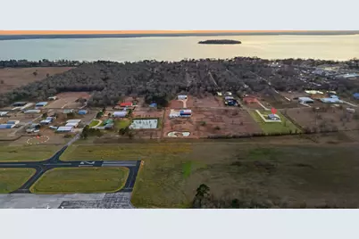 369 Air Park Drive, Livingston, TX 77351 - Photo 47