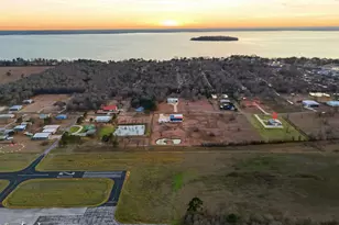 369 Air Park Dr, Livingston, TX 77351 - Photo 47