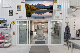 369 Air Park Dr, Livingston, TX 77351 - Photo 27