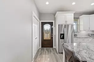 369 Air Park Dr, Livingston, TX 77351 - Photo 9