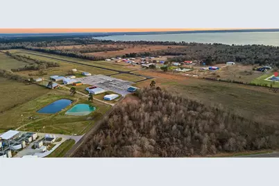 369 Air Park Drive, Livingston, TX 77351 - Photo 49