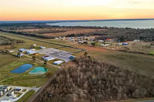 369 Air Park Dr, Livingston, TX 77351 - Photo 49