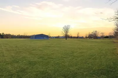 369 Air Park Drive, Livingston, TX 77351 - Photo 39