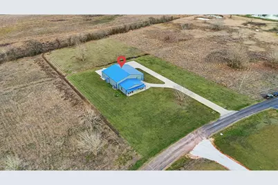 369 Air Park Drive, Livingston, TX 77351 - Photo 41