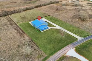 369 Air Park Dr, Livingston, TX 77351 - Photo 41