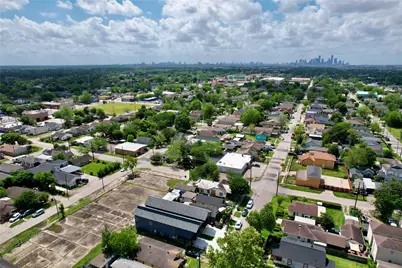 7912 Avenue E #A, Houston, TX 77012 - Photo 13