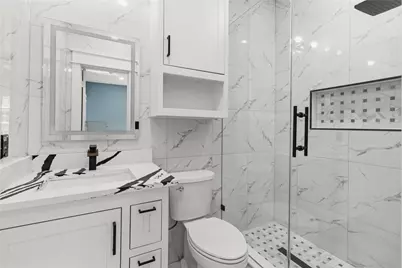 7912 Avenue E #A, Houston, TX 77012 - Photo 11