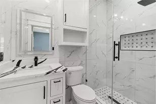 7912 Ave E, Houston, TX 77012 - Photo 11
