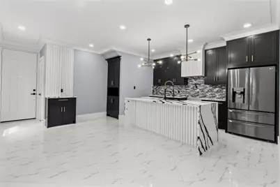 7912 Avenue E #A, Houston, TX 77012 - Photo 3