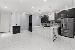 7912 Ave E, Houston, TX 77012 - Photo 3