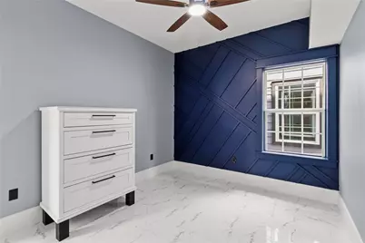 7912 Avenue E #A, Houston, TX 77012 - Photo 7