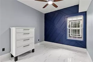 7912 Ave E, Houston, TX 77012 - Photo 7