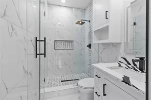 7912 Ave E, Houston, TX 77012 - Photo 5