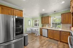 410 N Cochran St, Bellville, TX 77418 - Photo 17