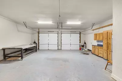 410 N Cochran Street, Bellville, TX 77418 - Photo 31