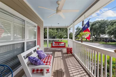 410 N Cochran Street, Bellville, TX 77418 - Photo 7