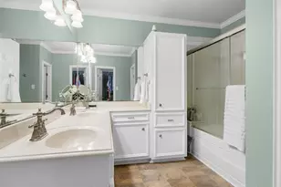 410 N Cochran St, Bellville, TX 77418 - Photo 27