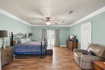 410 N Cochran Street, Bellville, TX 77418 - Photo 27