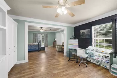 410 N Cochran Street, Bellville, TX 77418 - Photo 21