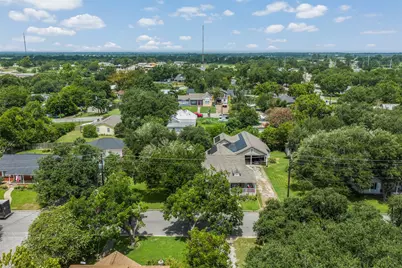 410 N Cochran Street, Bellville, TX 77418 - Photo 31
