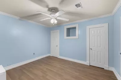 410 N Cochran Street, Bellville, TX 77418 - Photo 15