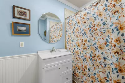 410 N Cochran Street, Bellville, TX 77418 - Photo 23