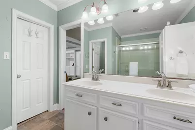 410 N Cochran Street, Bellville, TX 77418 - Photo 29