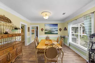 410 N Cochran St, Bellville, TX 77418 - Photo 13