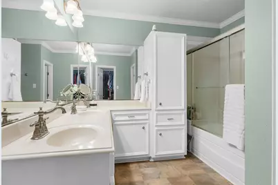 410 N Cochran Street, Bellville, TX 77418 - Photo 27