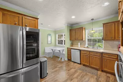 410 N Cochran Street, Bellville, TX 77418 - Photo 19