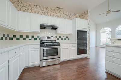 2422 Leanett Way, Pearland, TX 77584 - Photo 21