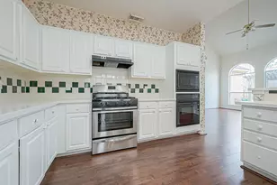 2422 Leanett Way, Pearland, TX 77584 - Photo 21