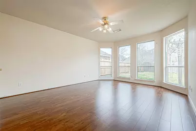 2422 Leanett Way, Pearland, TX 77584 - Photo 29