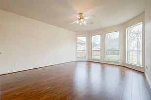 2422 Leanett Way, Pearland, TX 77584 - Photo 29
