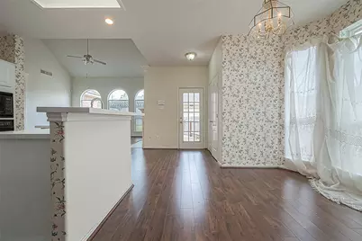 2422 Leanett Way, Pearland, TX 77584 - Photo 19