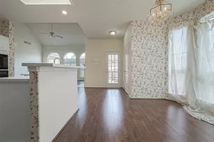 2422 Leanett Way, Pearland, TX 77584 - Photo 19