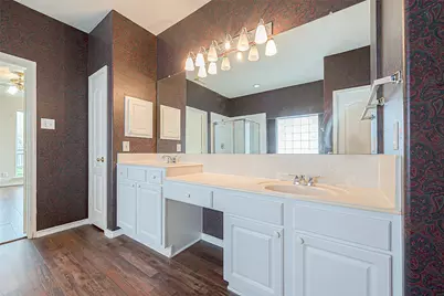 2422 Leanett Way, Pearland, TX 77584 - Photo 33