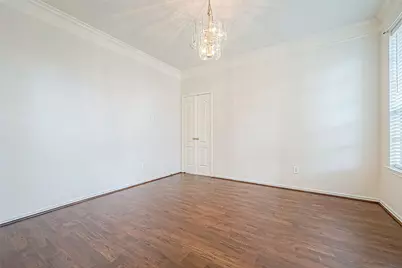 2422 Leanett Way, Pearland, TX 77584 - Photo 7