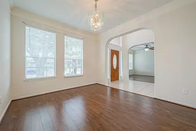 2422 Leanett Way, Pearland, TX 77584 - Photo 9