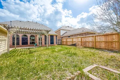 2422 Leanett Way, Pearland, TX 77584 - Photo 47