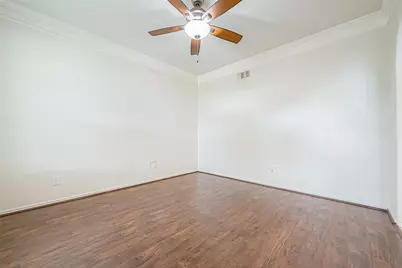 2422 Leanett Way, Pearland, TX 77584 - Photo 11
