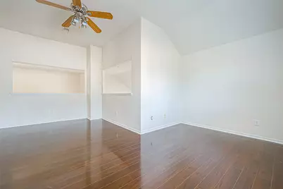 2422 Leanett Way, Pearland, TX 77584 - Photo 45