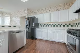 2422 Leanett Way, Pearland, TX 77584 - Photo 23