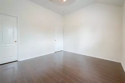 2422 Leanett Way, Pearland, TX 77584 - Photo 41