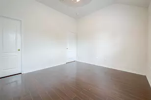 2422 Leanett Way, Pearland, TX 77584 - Photo 41