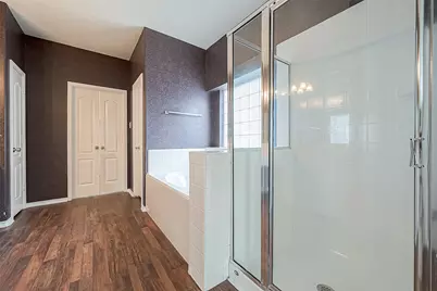 2422 Leanett Way, Pearland, TX 77584 - Photo 31