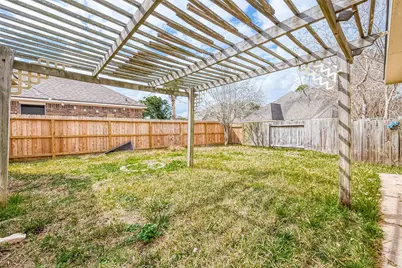 2422 Leanett Way, Pearland, TX 77584 - Photo 49
